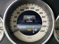 Mercedes-Benz CLS 250 Shooting Brake BT Aut. Gris - thumbnail 19