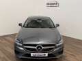 Mercedes-Benz CLS 250 Shooting Brake BT Aut. Gris - thumbnail 2