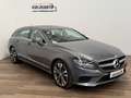 Mercedes-Benz CLS 250 Shooting Brake BT Aut. Gris - thumbnail 3