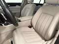 Mercedes-Benz CLS 250 Shooting Brake BT Aut. Gris - thumbnail 15