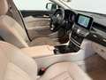 Mercedes-Benz CLS 250 Shooting Brake BT Aut. Gris - thumbnail 10