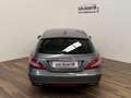 Mercedes-Benz CLS 250 Shooting Brake BT Aut. Gris - thumbnail 6