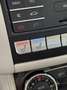 Mercedes-Benz CLS 250 Shooting Brake BT Aut. Gris - thumbnail 17