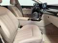 Mercedes-Benz CLS 250 Shooting Brake BT Aut. Gris - thumbnail 11