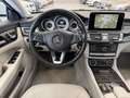 Mercedes-Benz CLS 250 Shooting Brake BT Aut. Gris - thumbnail 9