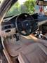 BMW 325 325i Msport - thumbnail 11