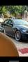 BMW 325 325i Msport - thumbnail 2
