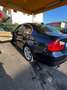 BMW 325 325i Msport - thumbnail 9