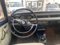 Lancia Fulvia Lancia Fulvia 1.3 doppio carburatore Blau - thumbnail 4