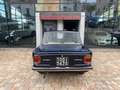 Lancia Fulvia Lancia Fulvia 1.3 doppio carburatore Blau - thumbnail 3