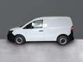 Renault Kangoo 1.5 BLUE DCI FURGON 95CV Blanc - thumbnail 13