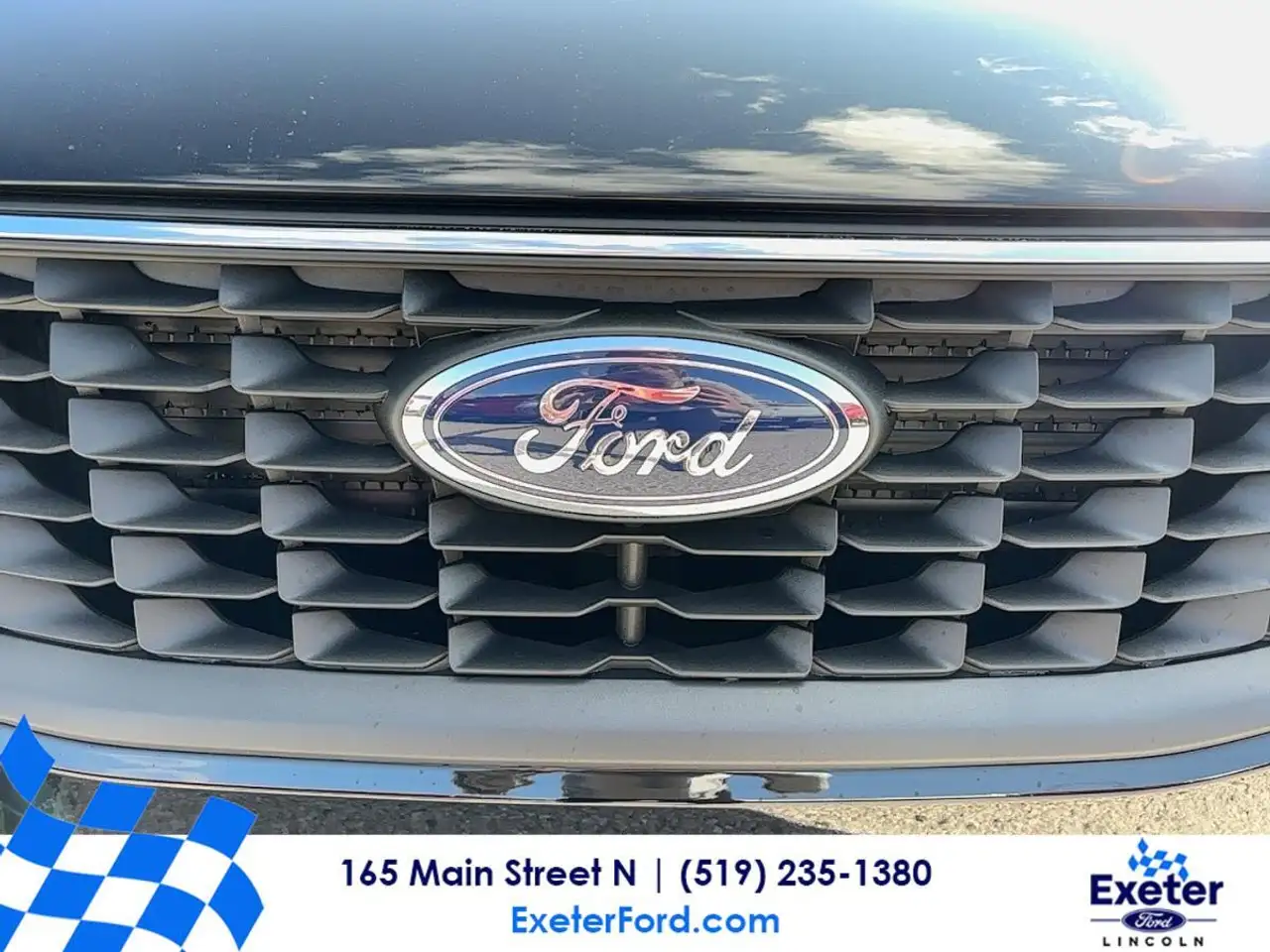 Ford Escape photo Ford Escape