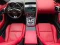 Jaguar F-Type F-TYPE 5.0 Cabrio R-Dynamic *neuwertig* Blanc - thumbnail 9