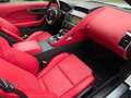 Jaguar F-Type F-TYPE 5.0 Cabrio R-Dynamic *neuwertig* Blanc - thumbnail 10