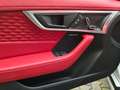 Jaguar F-Type F-TYPE 5.0 Cabrio R-Dynamic *neuwertig* Blanc - thumbnail 12