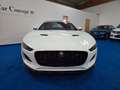 Jaguar F-Type F-TYPE 5.0 Cabrio R-Dynamic *neuwertig* Blanc - thumbnail 7