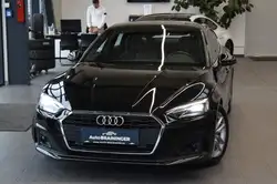 Audi A5 Sportback 40TDI S tronic LED~ACC~RFK~VirtualC