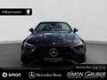 Mercedes-Benz CLE 53 AMG CLE 53 4M AMG Perfo Sitz Optik Standhz Night AHK Noir - thumbnail 5