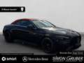 Mercedes-Benz CLE 53 AMG CLE 53 4M AMG Perfo Sitz Optik Standhz Night AHK Noir - thumbnail 6