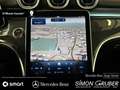 Mercedes-Benz CLE 53 AMG CLE 53 4M AMG Perfo Sitz Optik Standhz Night AHK Noir - thumbnail 14