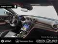 Mercedes-Benz CLE 53 AMG CLE 53 4M AMG Perfo Sitz Optik Standhz Night AHK Noir - thumbnail 22