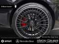 Mercedes-Benz CLE 53 AMG CLE 53 4M AMG Perfo Sitz Optik Standhz Night AHK Noir - thumbnail 24