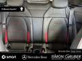 Mercedes-Benz CLE 53 AMG CLE 53 4M AMG Perfo Sitz Optik Standhz Night AHK Noir - thumbnail 25
