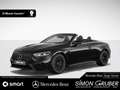 Mercedes-Benz CLE 53 AMG CLE 53 4M AMG Perfo Sitz Optik Standhz Night AHK Schwarz - thumbnail 1