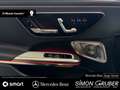 Mercedes-Benz CLE 53 AMG CLE 53 4M AMG Perfo Sitz Optik Standhz Night AHK Noir - thumbnail 9