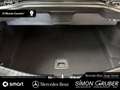 Mercedes-Benz CLE 53 AMG CLE 53 4M AMG Perfo Sitz Optik Standhz Night AHK Noir - thumbnail 28