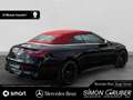 Mercedes-Benz CLE 53 AMG CLE 53 4M AMG Perfo Sitz Optik Standhz Night AHK Noir - thumbnail 7