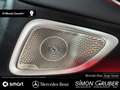 Mercedes-Benz CLE 53 AMG CLE 53 4M AMG Perfo Sitz Optik Standhz Night AHK Noir - thumbnail 10