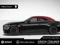 Mercedes-Benz CLE 53 AMG CLE 53 4M AMG Perfo Sitz Optik Standhz Night AHK Schwarz - thumbnail 10