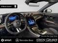 Mercedes-Benz CLE 53 AMG CLE 53 4M AMG Perfo Sitz Optik Standhz Night AHK Noir - thumbnail 3