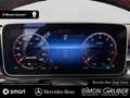 Mercedes-Benz CLE 53 AMG CLE 53 4M AMG Perfo Sitz Optik Standhz Night AHK Noir - thumbnail 12