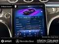 Mercedes-Benz CLE 53 AMG CLE 53 4M AMG Perfo Sitz Optik Standhz Night AHK Noir - thumbnail 19