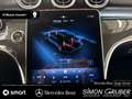 Mercedes-Benz CLE 53 AMG CLE 53 4M AMG Perfo Sitz Optik Standhz Night AHK Noir - thumbnail 21
