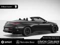 Mercedes-Benz CLE 53 AMG CLE 53 4M AMG Perfo Sitz Optik Standhz Night AHK Schwarz - thumbnail 2