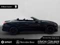 Mercedes-Benz CLE 53 AMG CLE 53 4M AMG Perfo Sitz Optik Standhz Night AHK Noir - thumbnail 8