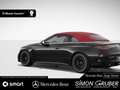 Mercedes-Benz CLE 53 AMG CLE 53 4M AMG Perfo Sitz Optik Standhz Night AHK Schwarz - thumbnail 11