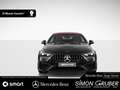 Mercedes-Benz CLE 53 AMG CLE 53 4M AMG Perfo Sitz Optik Standhz Night AHK Schwarz - thumbnail 7