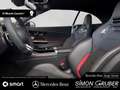 Mercedes-Benz CLE 53 AMG CLE 53 4M AMG Perfo Sitz Optik Standhz Night AHK Noir - thumbnail 4