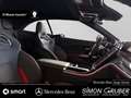 Mercedes-Benz CLE 53 AMG CLE 53 4M AMG Perfo Sitz Optik Standhz Night AHK Noir - thumbnail 23