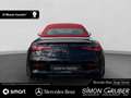 Mercedes-Benz CLE 53 AMG CLE 53 4M AMG Perfo Sitz Optik Standhz Night AHK Noir - thumbnail 27
