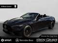 Mercedes-Benz CLE 53 AMG CLE 53 4M AMG Perfo Sitz Optik Standhz Night AHK Noir - thumbnail 2