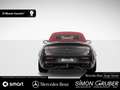Mercedes-Benz CLE 53 AMG CLE 53 4M AMG Perfo Sitz Optik Standhz Night AHK Schwarz - thumbnail 12