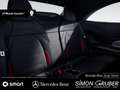 Mercedes-Benz CLE 53 AMG CLE 53 4M AMG Perfo Sitz Optik Standhz Night AHK Schwarz - thumbnail 6