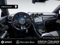 Mercedes-Benz CLE 53 AMG CLE 53 4M AMG Perfo Sitz Optik Standhz Night AHK Schwarz - thumbnail 3