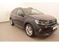 Volkswagen Taigo 1.0TSI Goal Matrix Navi Rear View SHZ ACC Schwarz - thumbnail 3