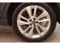 Volkswagen Taigo 1.0TSI Goal Matrix Navi Rear View SHZ ACC Schwarz - thumbnail 8